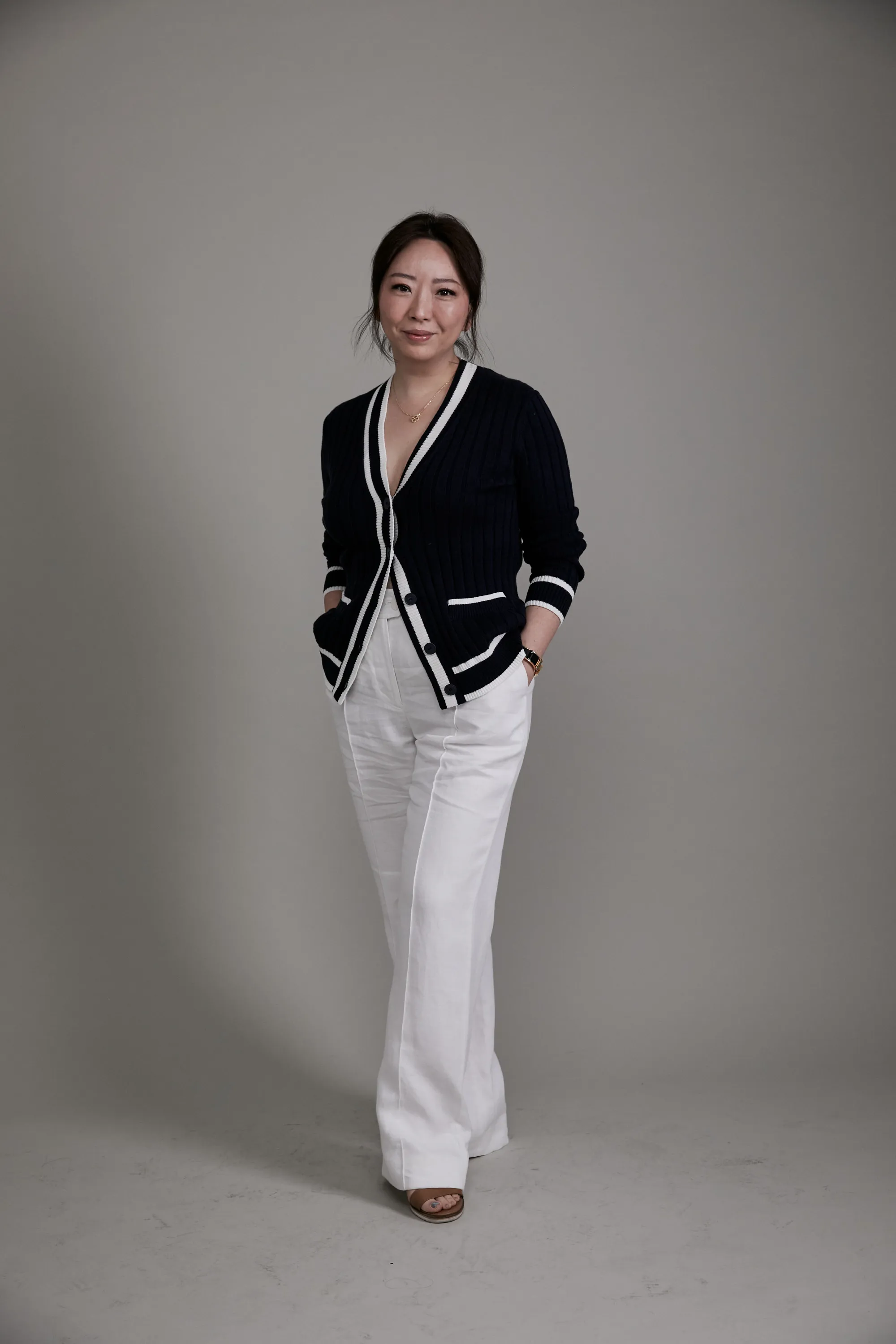 Jodie Park